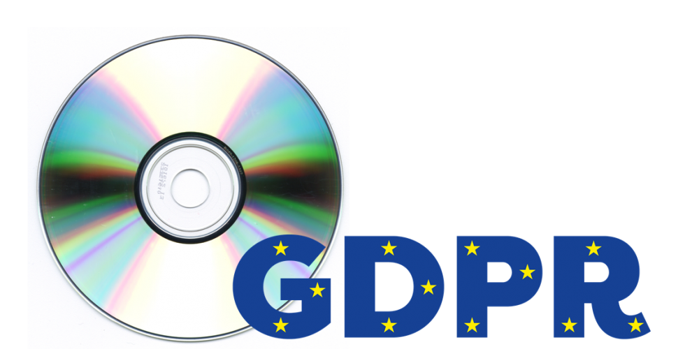 Áudea-GDPR-RGPD-Legal-Proteccion-de-datos